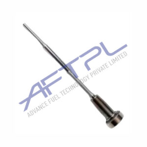 Common Rail Injector Control Valve F00rj02410