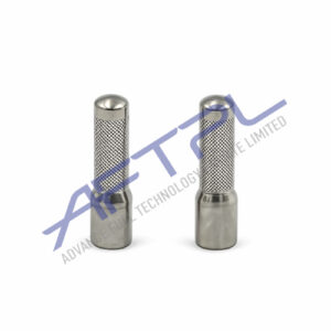 Common Rail Injector Filter 0931520320 for Denso Injection