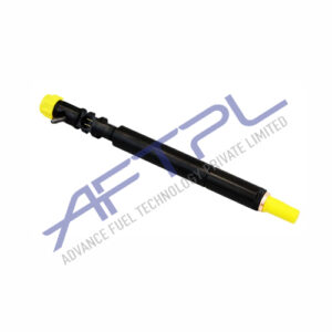 common rail injector for Tata Safari 2.2D, EJBR04901D, R04901D, 28280600, 278901160101