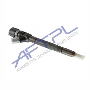 COMMON RAIL INJECTOR HYUNDAI H1 0445110274, 0445110275, 0445110724 HYUNDAI KIA 33800-4a50