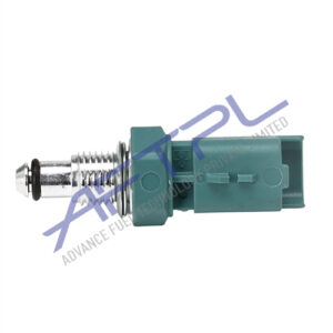 Delphi pressure sensor 9307Z529A, 9307-529A