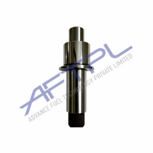 DELPHI PUMP FOR TATA TIAGO FUEL INJECTION PUMP Cam shaft 570707100101, 28404716