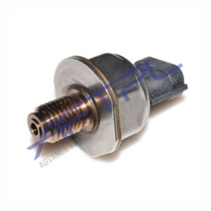 DELPHI RAIL PRESSURE 55PP03-02, 55PP0302, 55PP03-01, 1319685, 8200057345, 9307Z507A, 9307Z511A, 55PP0301, 28389848, 9144A010B