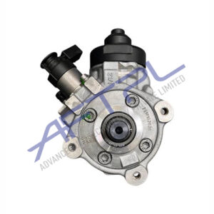 Common Rail Injector Pump 0445010535, 0445010568, 0445010523, 0445010526 Suitable For 03L130755L Audi VW Bosch