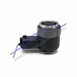 COMMON RAIL INJECTOR SENSOR MARUTI SWIFT 0445110310
