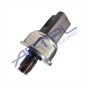 DELPHI RAIL PRESSURE SWITCH 28389849 for safari 2.2 and india 1.4 lt