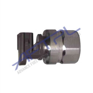 Common Rail Injector Solenoid Valve HD110705-1 For 095000-5550, 095000-8310 Denso G2 G3