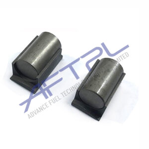 DELPHI ROLLER AND SHOW KIT 7135-72, 7135-072s