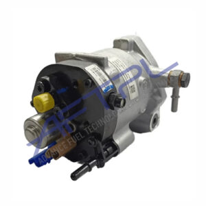DELPHI TVS Fuel Injection Pump 28436236,R9044A110A,28289886  TATA 4SP 3Lt