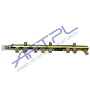COMMON RAIL NEW HOLLAND, IVECO, CASE ENGINE 0445226054, 504124845, 504373407, 504124845, 504373407, 5043734070, 504124845