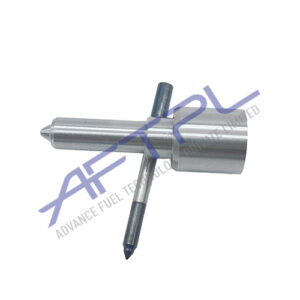 Common Rail Nozzle 0 433 172 319, 0433172319, DLLA143P2319, 0445120329, 0445120383