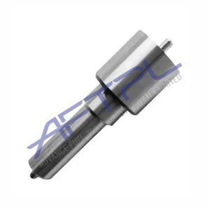 Common Rail Nozzle DLLA135P1747, 0433172069, 0 433 172 069 Suitable for 0445120126 Injector
