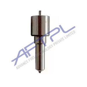 COMMON RAIL NOZZLE DLLA138P2355 FOR 0445110506