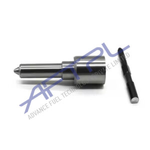 COMMON RAIL NOZZLE DLLA147P2474, 0433172474 SUITABLE FOR 0445120391