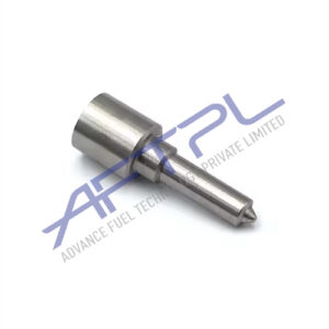 Common rail nozzle H340 suitable for injector 33800-2A790, 28540276