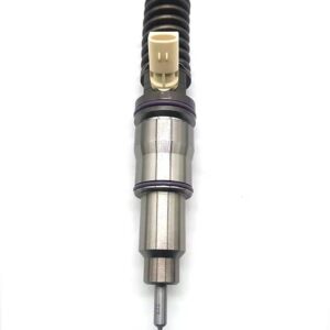 DELPHI UNIT INJECTOR SUITABLE FOR VOLVO PANTA 03829087, BEBE4C08001, 3803637
