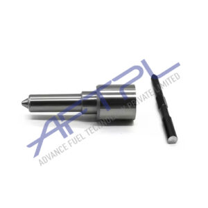 Common Rail nozzle suitable for  0445120568, DLLA140P2694, DLLA 140 P 2694