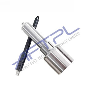 COMMON RAIL NOZZLE SUITABLE FOR 0445110624 INJECTOR DLLA148P2438