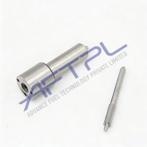 COMMON RAIL NOZZLE SUITABLE FOR 0445110840, DLLA148P2570