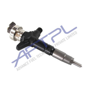 DENSO 095000-6980, 8-98011604-5, 8980116045 INJECTOR ASSLY FOR ISUZU DMAX INDIA