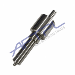 COMMON RAIL NOZZLE TATA ACE BS6 DLLA152P2768