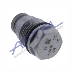 COMMON RAIL PLUG 1110010028 FOR RAIL 0445226042, 0445226142, 0445226067, X7478100