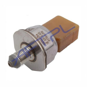 DENSO COMMON RAIL PRESSOR SENSOR 62G1 4WG1 499000-6141