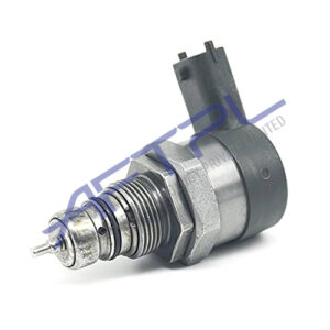 COMMON RAIL PRESSURE DRV 0281006037, 31402-2F000, 314022F000