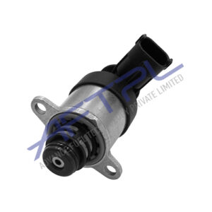 COMMON RAIL PRESSURE DRV 0928400756 LAND ROVER