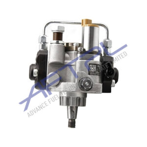DENSO FUEL INJECTION PUMP FOR KOBELCO 210 sk250-8 294000-0618,22100-E0035