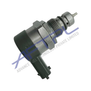 Common Rail pressure DRV 31412-2F600, 0281006405, 0 281 006 405, 314122f600, 0445214320, 0445214321, 0445214322, 0445214323, 0445214350, 0445214351