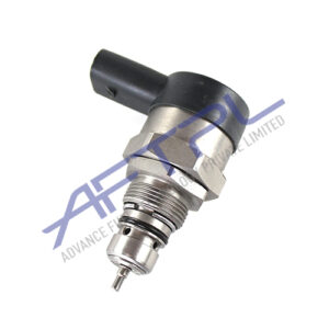 Common Rail Pressure DRV A6480700046 Mercedes Benz 0281002682, 6480700046, 0445214129, 0445214166, 0445215016, 0445216011