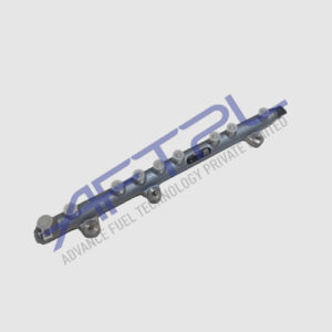 COMMON RAIL PRESSURE PLUG 001 TATA ULTRA BS6, 0445224136, 570607140126