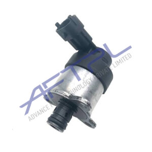 COMMON RAIL PRESSURE PUMP IMV 0928400728