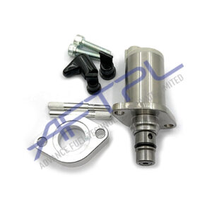 Denso scv big 04226-0L020 TOYOTA INNOVA