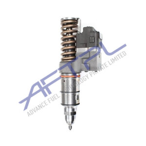Detroit Common Rail Injector R-5235605, 5235605