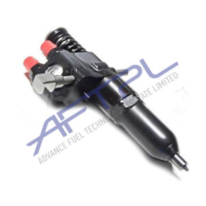 Detroit Diesel Fuel Injector 05226230, 5226230
