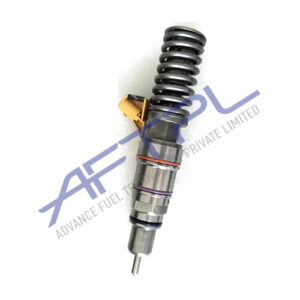 Detroit series 60 Fuel injector 0414703003, 0986441029