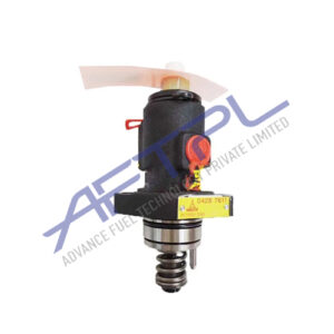 DEUTZ 04287611 Original and New DEUTZ unit pump 04287611 / 0428-7611 / 0428 7611