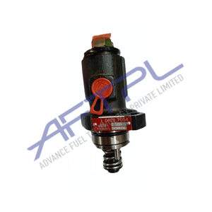 DEUTZ FUEL INJECTION PUMP 04287054, 04287054