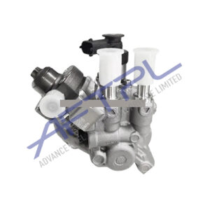 DEUTZ NOZZLE DLLA147P1229 , 0433171779, 0432191327, 02112957, 2115957