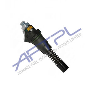 DEUTZ TCD2013 FUEL INJECTION PUMP