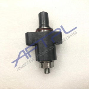 Diesel Fuel Injection Pump Element Plunger 0445020618