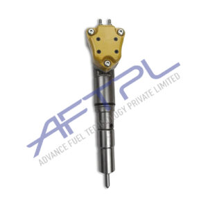 Diesel Fuel Common Rail EUI Injector for cat 232-1168, 2321168, 232-1167, 2321167 CAT 3412 CAT 3412 FUEL INJECTOR