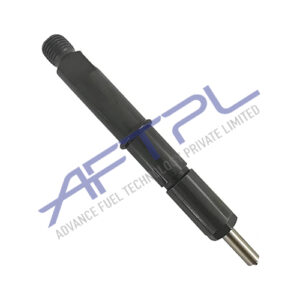 Diesel Fuel Injector 0432191292 Nozzle 02113090
