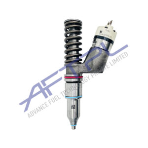 Diesel Fuel Unit Pump Injector 253-0618, Cat C15, Fuel Injector 2530618