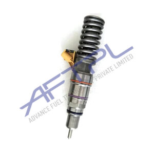 Diesel Injector 20500620, 7420500620, 85000190, BEBE4C03001, BEBE4C03101 Suitable for Volvo Penta engine TAD940VE D9A, Euro 2, Euro 3, FM