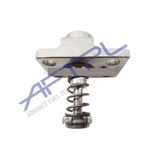 Diesel Injector Pump F01M101781 Plunger