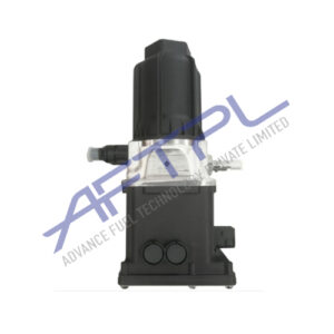 Dosing Unit Injector 573714110160