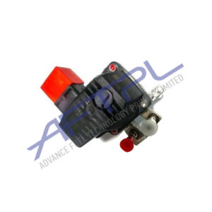 Dosing Unit Injector 573717110199